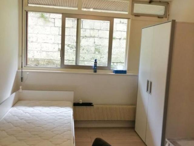 Appartement 1 pièce, 16 m² à louer à Soissons 02200
