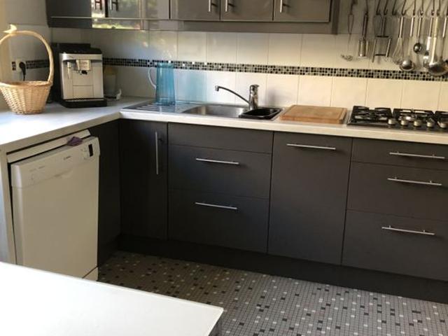 Appartement 1 pièce, 16 m² à louer à Talant 21240