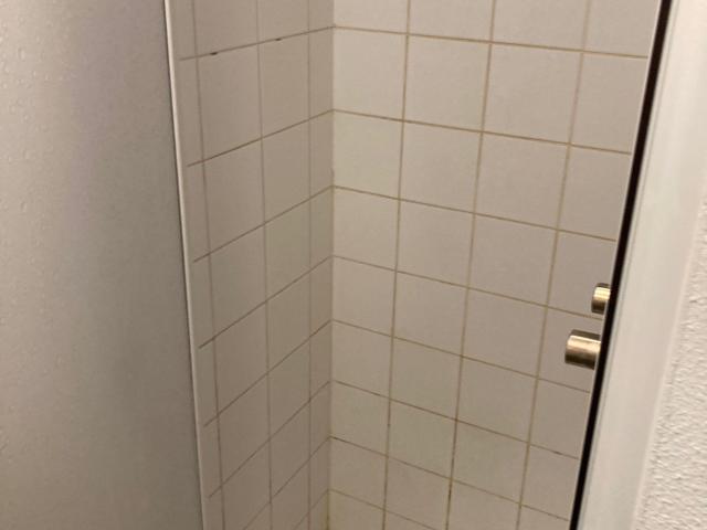 Appartement 1 pièce, 16 m² à louer à Toulouse 31400