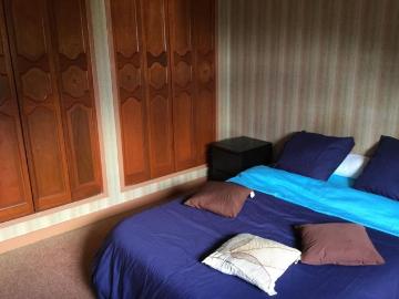 Appartement 1 pièce, 16 m² à louer à Vaux sur Seine 78740