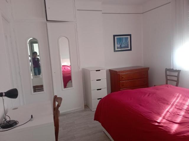 Appartement 1 pièce, 16 m² à louer à Wambrechies 59118