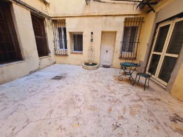Beau Rivage, Terville, Moselle, Lorraine
