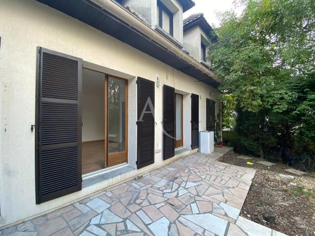 Appartement 1 pièce 17 m²