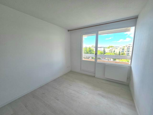 Appartement 1 pièce 17 m²
