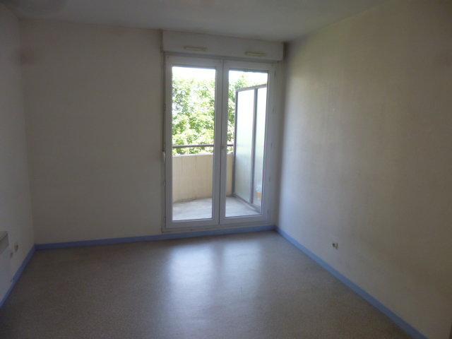 Appartement 1 pièce 17 m²