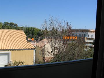 Alco, La Languedocienne Montpellier, Maurin, Hérault, Languedoc-Roussillon