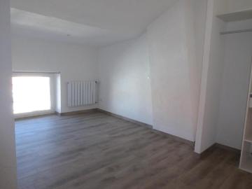 Appartement 1 pièce 17 m²