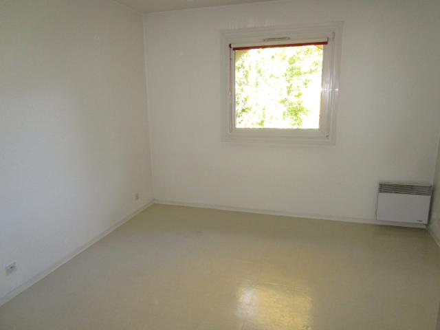 Appartement 1 pièce 17 m²