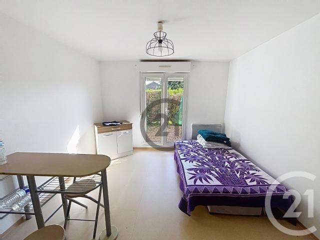 Appartement 1 pièce 17 m²