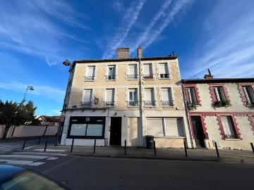 94700, Alfortville, Val-de-Marne, Île-de-France