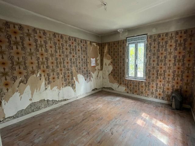 Appartement 1 pièce 17 m²