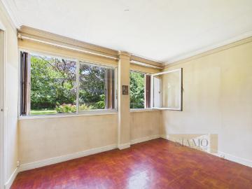 Appartement 1 pièce 17 m²