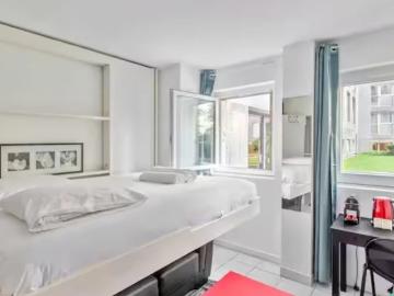 Grenelle, Paris 15e Arrondissement, Paris, Île-de-France