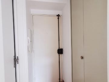 Appartement 1 pièce, 17 m² à louer à Marseille 5 13005