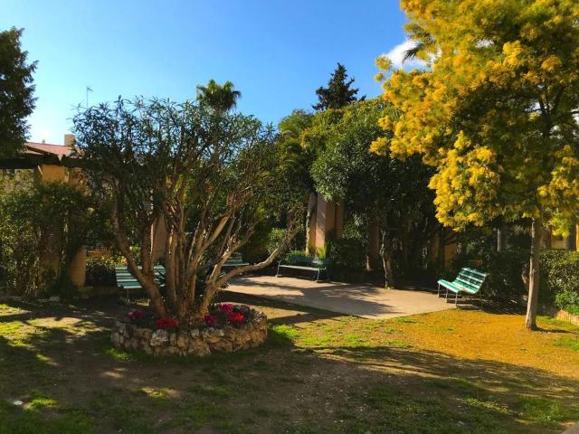 Appartement 1 pièce, 17 m² à louer à Menton 06500