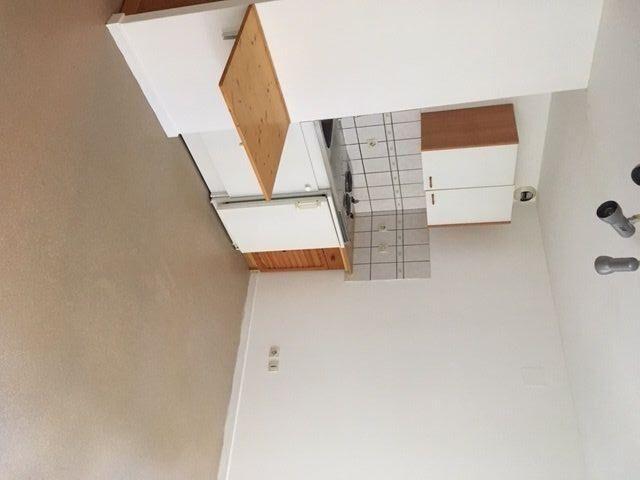 Appartement 1 pièce, 17 m² à louer à Metz 57000