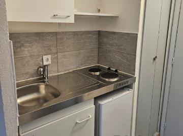 Appartement à louer à Impasse du Merle Blanc Montpellier
