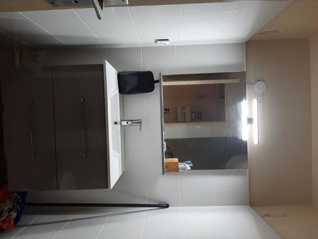 Appartement 1 pièce, 17 m² à louer à Nîmes 30000