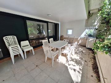 Appartement 1 pièce, 17 m² à louer à Noisy le Grand 93160