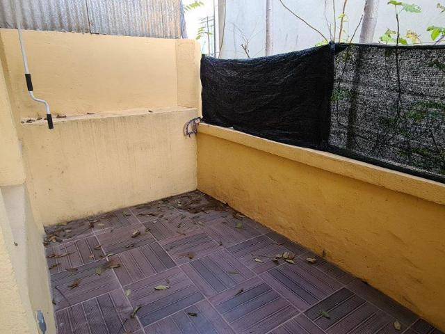Appartement 1 pièce, 17 m² à louer à Ajaccio 20090