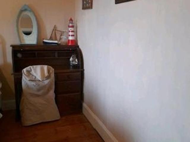 Appartement 1 pièce, 17 m² à louer à Arras 62000