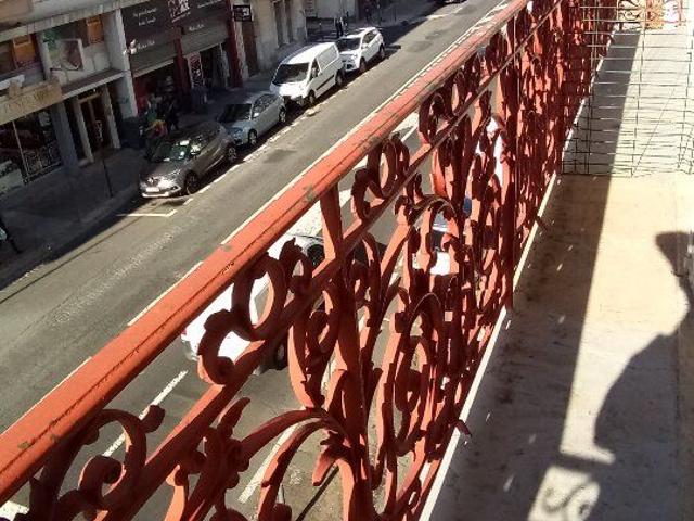 Appartement 1 pièce, 17 m² à louer à Béziers 34500