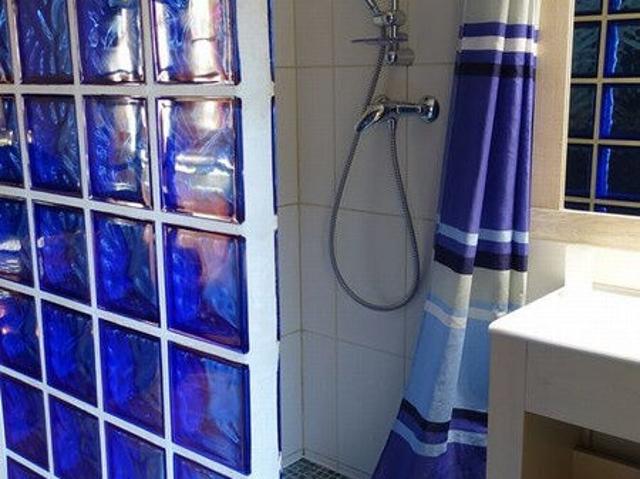 Appartement 1 pièce, 17 m² à louer à Lyon 5 69005