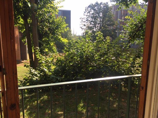 Appartement 1 pièce, 17 m² à louer à La Mulatière 69350