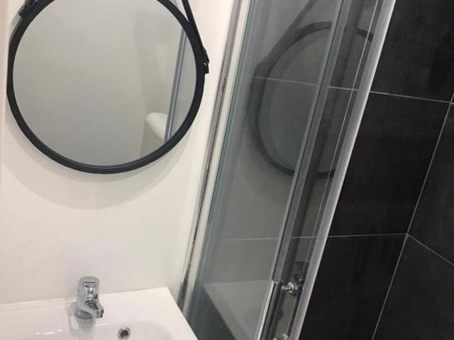 Appartement 1 pièce, 17 m² à louer à Pontoise 95000