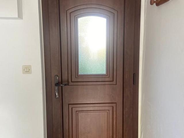 Appartement 1 pièce, 17 m² à louer à Rouen 76000