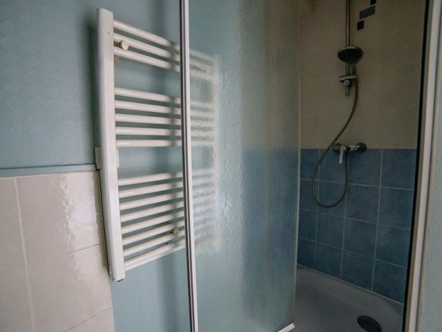 Appartement 1 pièce, 17 m² à louer à Rouen 76100