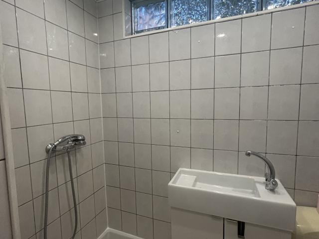 Appartement 1 pièce, 17 m² à louer à Toulouse 31000