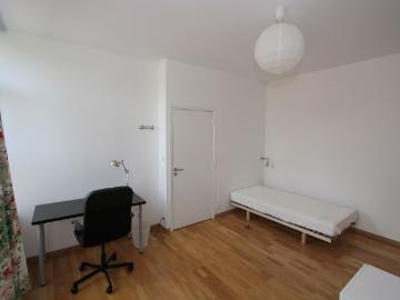 Appartement 1 pièce, 17 m² à louer à Wattignies 59139