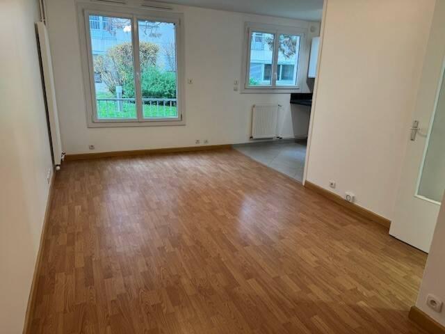 appartement 1 pièce