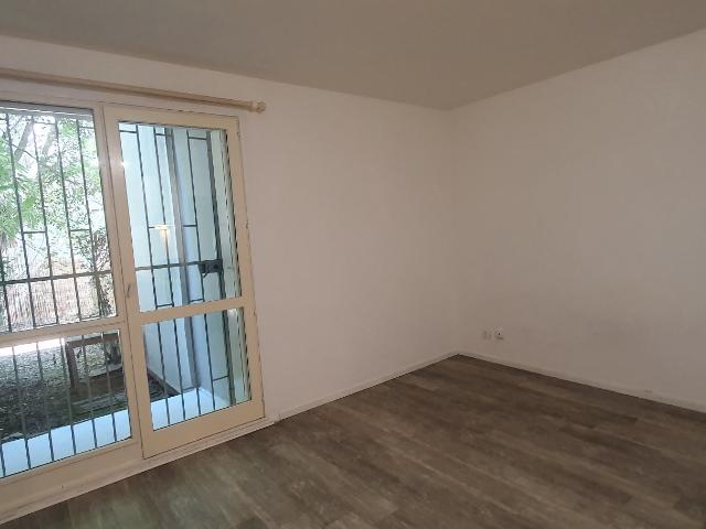 Appartement 1 pièce 18 m²