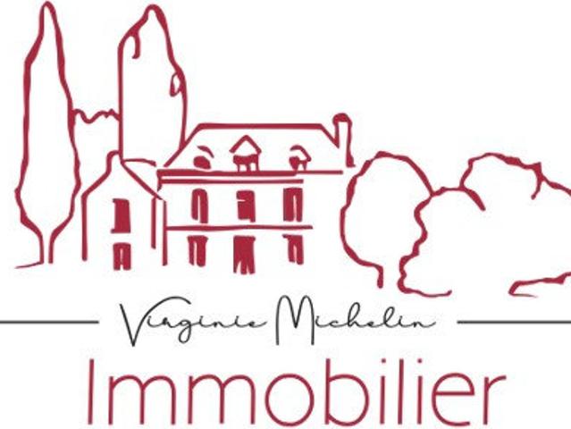 Appartement 1 pièce 18 m²