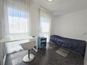 Appartement 1 pièce 18 m²