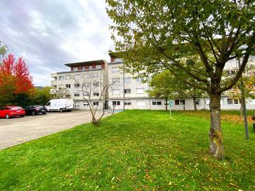 Appartement 1 pièce 18 m²