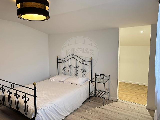 Appartement 1 pièce 18 m²