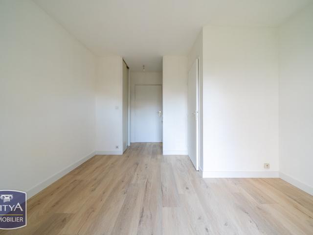 Appartement 1 pièce 18 m²