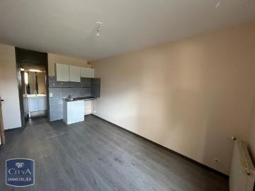 73200, Celliers - Cave