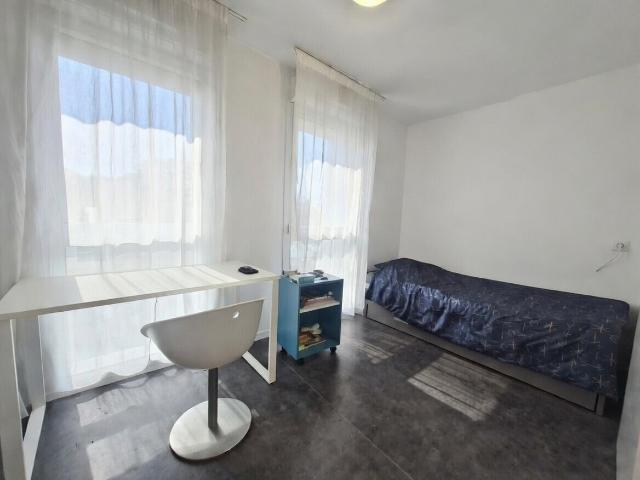 Appartement 1 pièce 18 m²