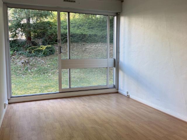 Appartement 1 pièce 18 m²