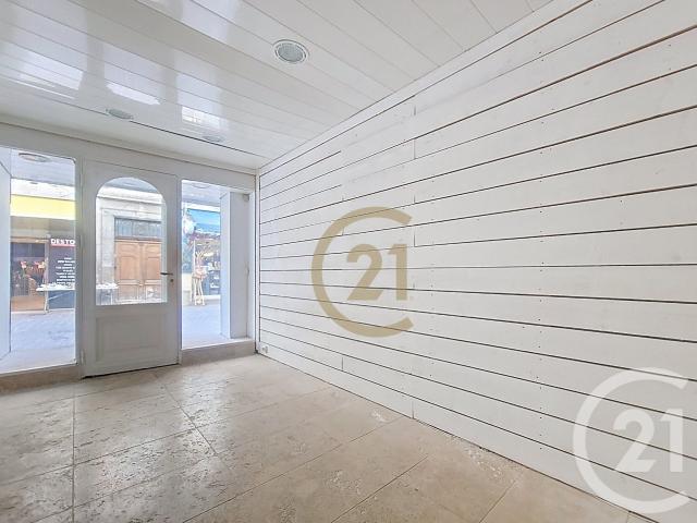 Appartement 1 pièce 18 m²