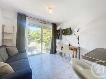 Appartement à vendre à Alpes - Ascenseur