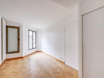 Appartement 1 pièce 18 m²