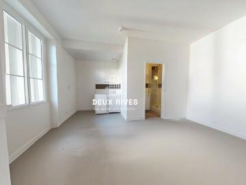 Appartement à vendre à Place Tirant Lo Blanc