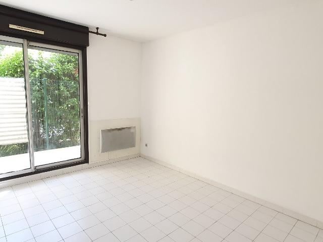 Appartement 1 pièce 18 m²