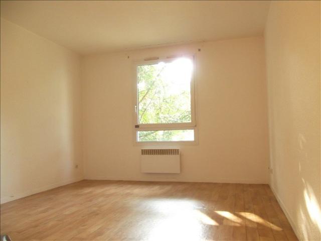 Appartement 1 pièce 18 m²