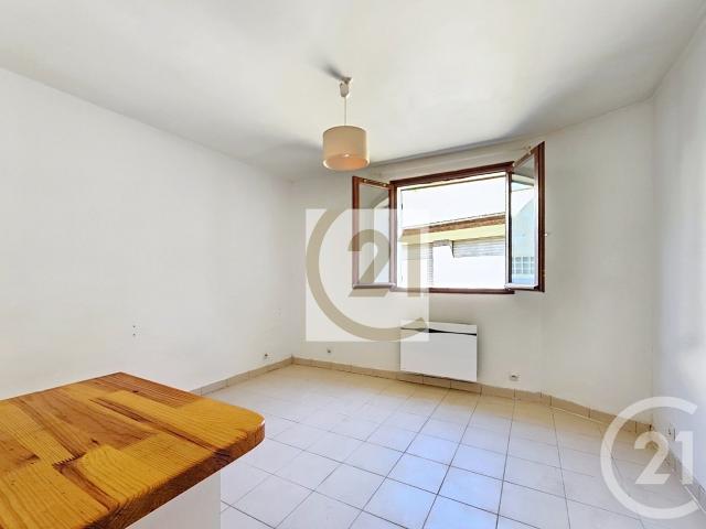 Appartement 1 pièce 18 m²